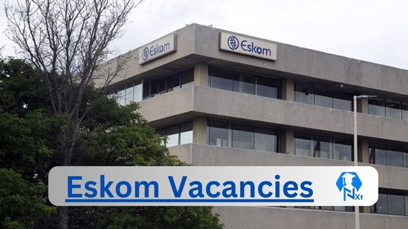 [Posts x206] Eskom Vacancies 2024 - Apply @www.eskom.co.za Vacancies for Project Services Support Manager, Security Manager Job opportunities