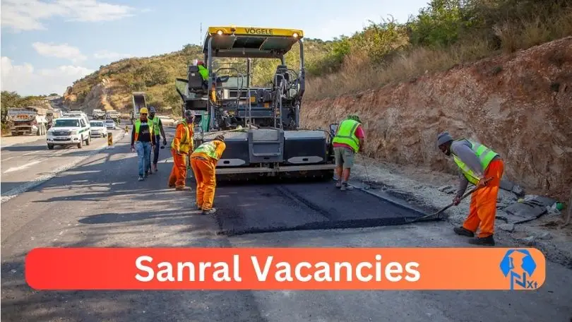 [Post x1] Sanral Vacancies 2024 - Apply @www.nra.co.za for Accounts Payable Accountant, Support Engineer Job opportunities