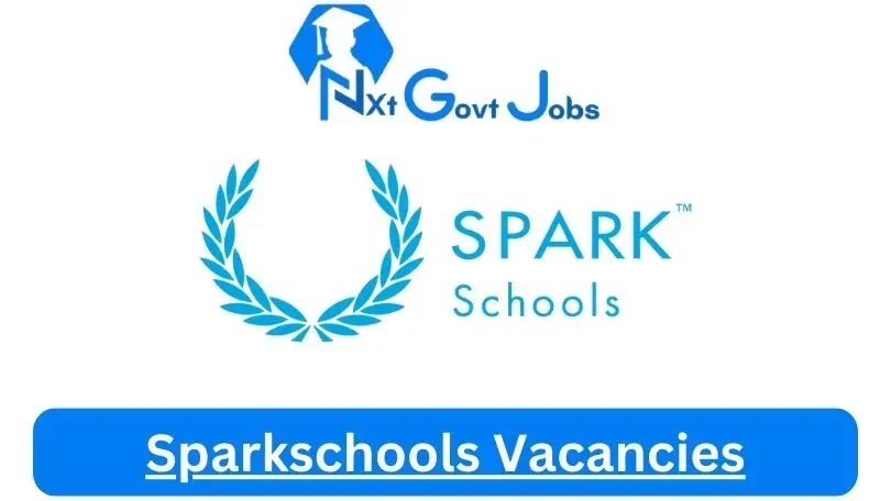 [Post x20] Sparkschools Vacancies 2024 – Apply @sparkschools.co.za for x2 School Maths Teacher Job Opportunities