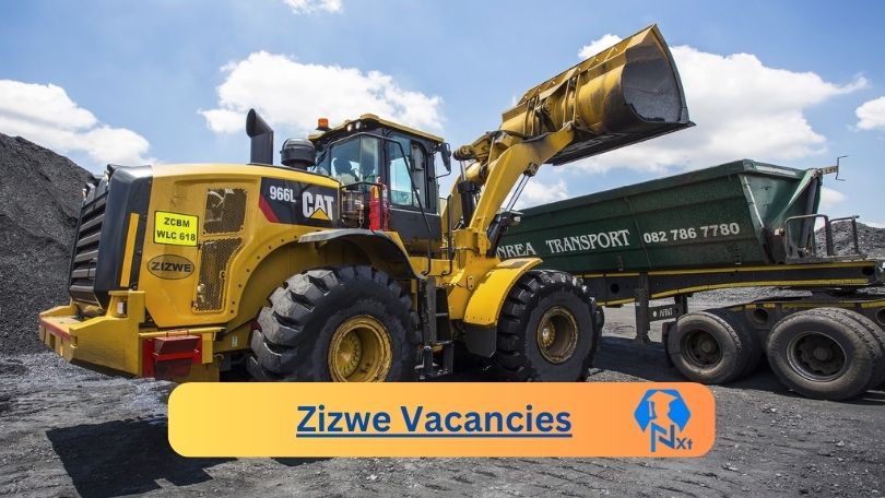 [Posts x1] Zizwe Vacancies 2024 – Apply @www.zizwe.co.za for Training Officer, Customer Journey Monitors Job Opportunities
