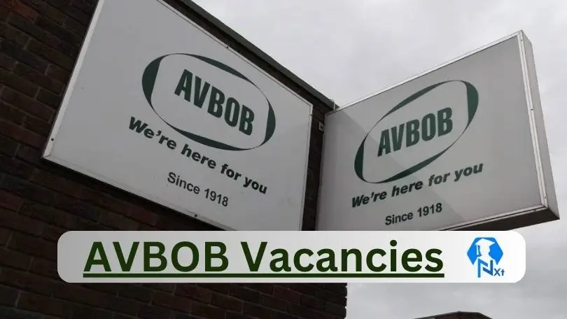 [Post x53] AVBOB Vacancies 2024 – Apply @www.careers24.com for x4 Funeral Agent, Technology Audit Specialist Job Opportunities