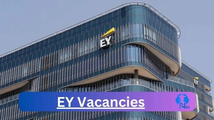[Post x13] EY Vacancies 2024 - Apply @www.ey.com for Finance Transformation, Senior Manager Assurance Job opportunities