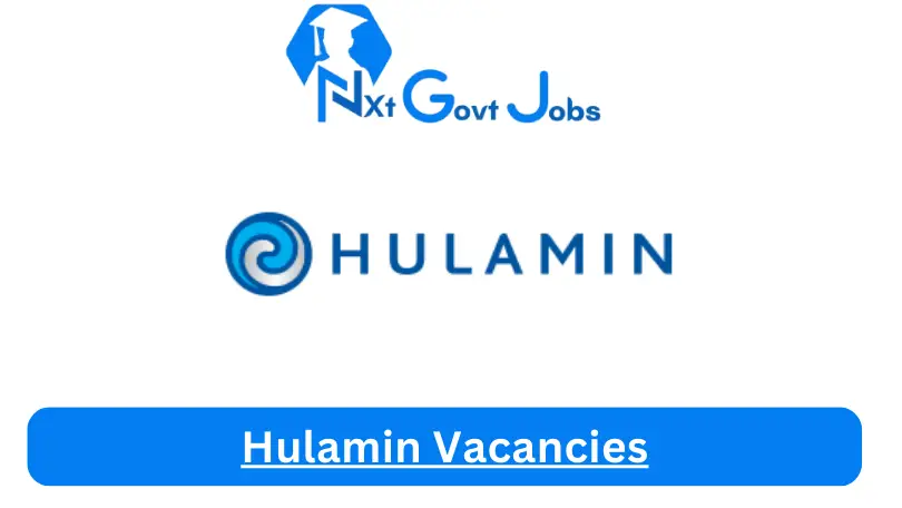 [Post x4] Hulamin Vacancies 2024 - Apply @www.hulamin.com for Electrician, Commercial Manager Job opportunities
