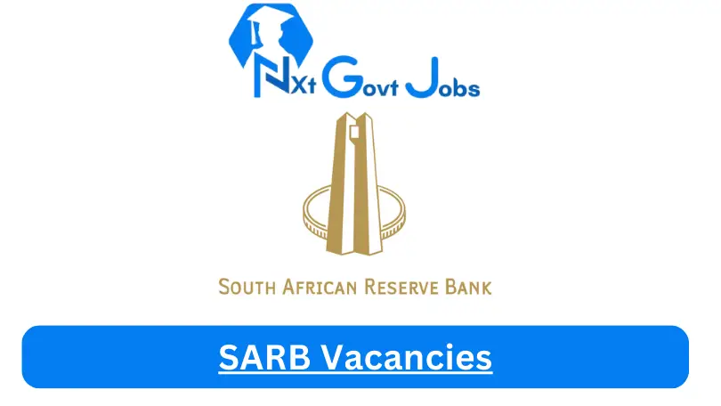 [Post x15] SARB Vacancies 2024 – Apply @www.resbank.co.za for Cyber Security Consultant, Project Manager Job Opportunities
