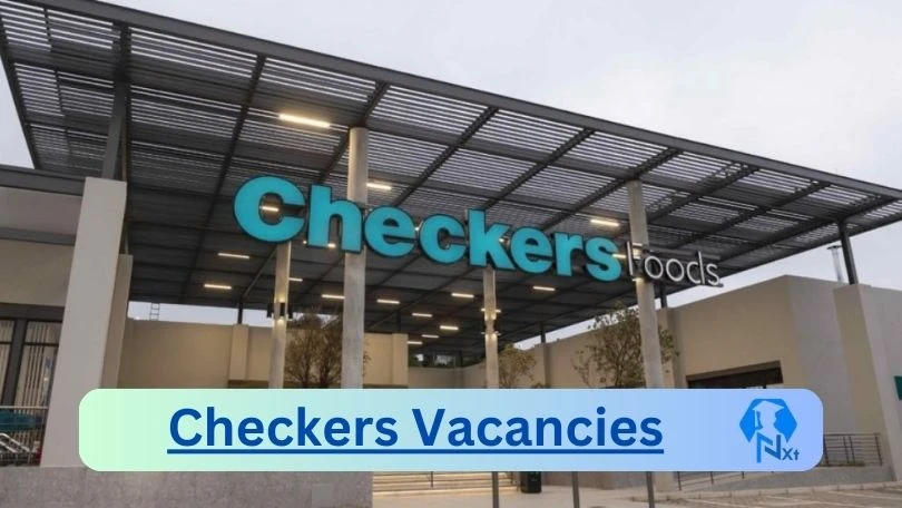 [Posts x17] Checkers Vacancies 2024 – Apply @www.shoprite.co.za for Exports Supply Line Coordinator, WFM Solutions Assistant Job Opportunities