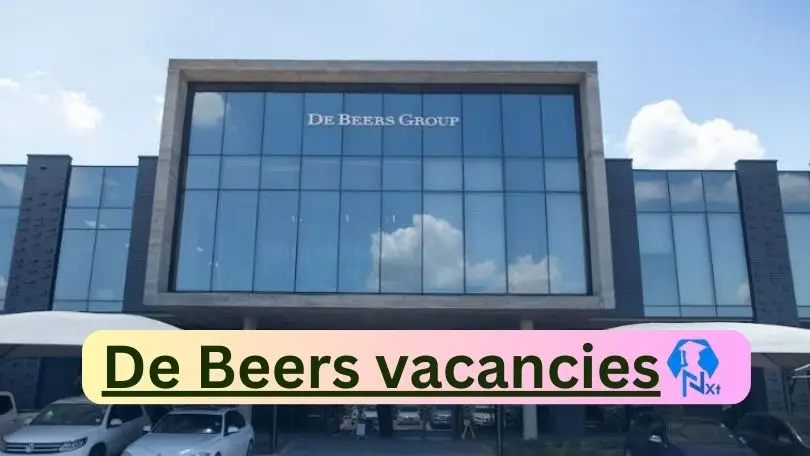 [Post x12] De Beers Vacancies 2024 – Apply @www.debeersgroup.com for Senior Reporting Analyst, Financial Accounting Analyst Job Opportunities