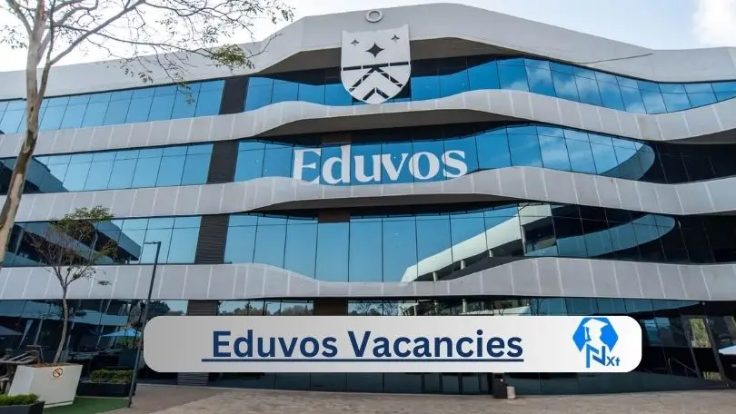 [Post x8] Eduvos Vacancies 2024 - Apply @www.eduvos.com for x2 Academic Administrator, x3 Higher Education Consultant Job opportunities