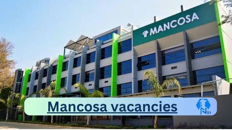[Post x16] Mancosa Vacancies 2024 – Apply @www.mancosa.co.za for Financial Management Academic Job Opportunities