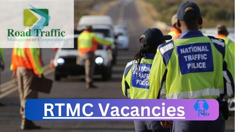 [Posts x1] RTMC Vacancies 2024 - Apply @www.rtmc.co.za for Network Security Engineer, Facilities Server Administrator Job opportunities