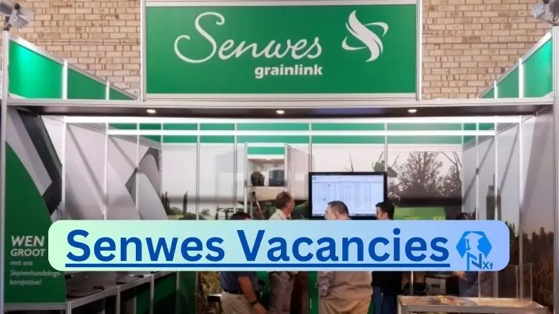 [Post x1] Senwes Vacancies 2024 - Apply @careers.senwes.co.za for Payroll Clerk, Security Officer Job opportunities