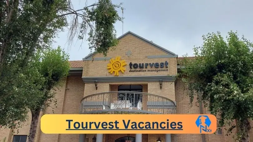 [Post x3] Tourvest Vacancies 2024 - Apply @www.tourvest.co.za for Ski Consultant, Executive Job opportunities